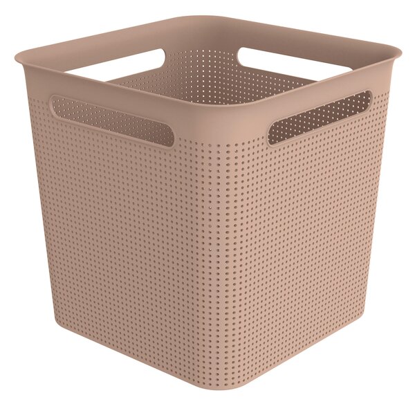 BOX plast - Boxy