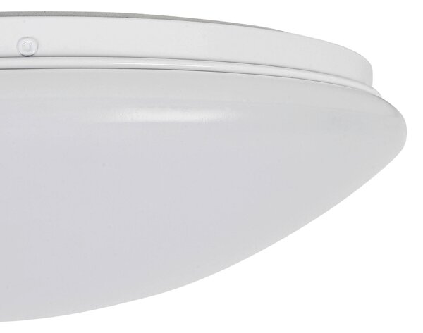 KOUPELNOVÉ STROPNÍ SVÍTIDLO, 38/11 cm Celina - Světla do koupelny