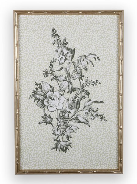Obraz Picardie 115769, Laura Ashley, Graham Brown
