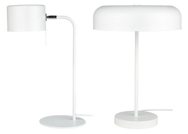 Livarno home Stolní LED lampa (100344374)