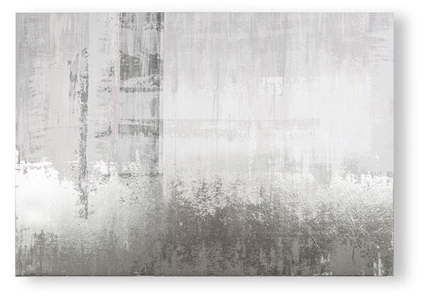 Bezrámový obraz Abstract canvas 115040, Laura Ashley, Graham Brown