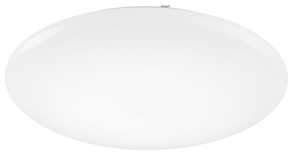 Livarno home Stropní LED svítidlo, Ø 76 cm (100360264)