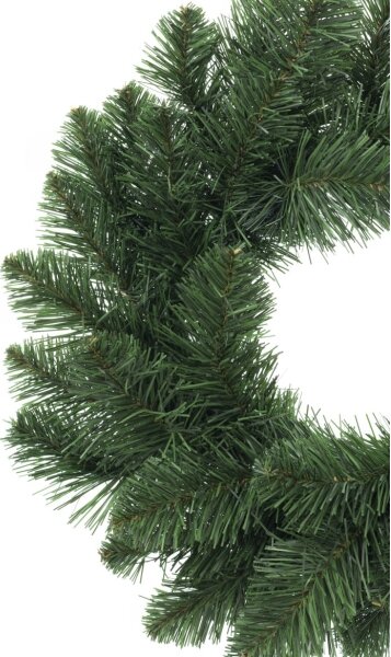 Vánoční věnec pr. 50 cm