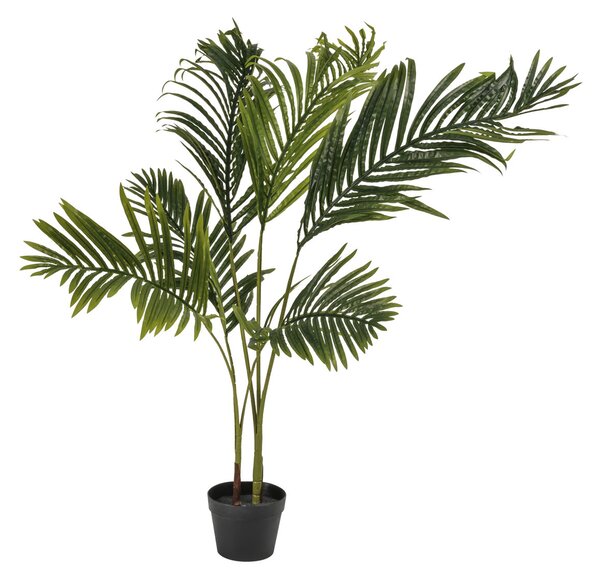 LIVARNO home Umělá květina (palma) (100360280001)