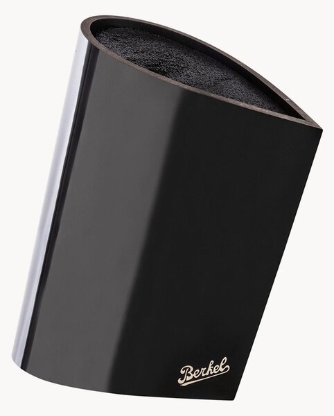 Blok na nože Bag
