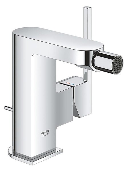 GROHE 33241003 - Bidetová baterie PLUS lesklý chrom