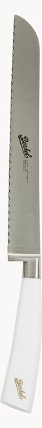 Nůž na chleba Elegance