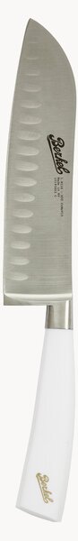 Nůž Santoku Elegance