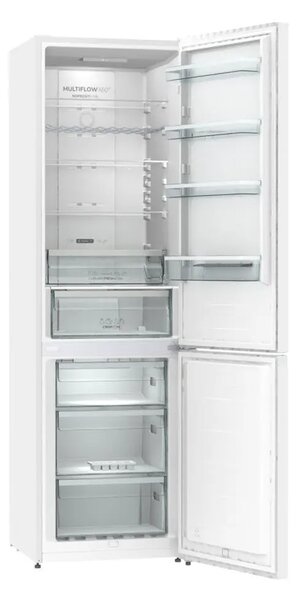 Lednice Gorenje NFB62CA2W4 (C)