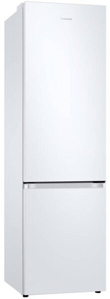 Lednice SAMSUNG RB38C705DWW/EF + 10 let záruka na kompresor (bez registrace)