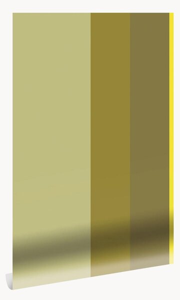 Tapeta Frans Uyterlinde - Bold Stripes