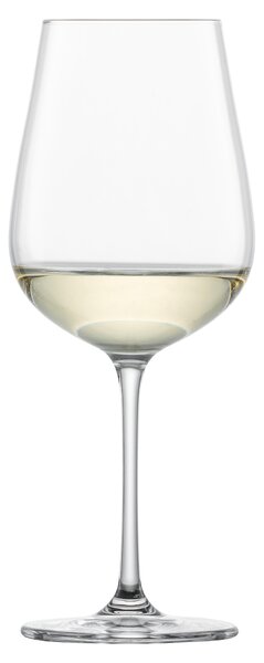 Sklenice Schott Zwiesel bílé víno RIESLING, 306ml 2ks, AIR 119619
