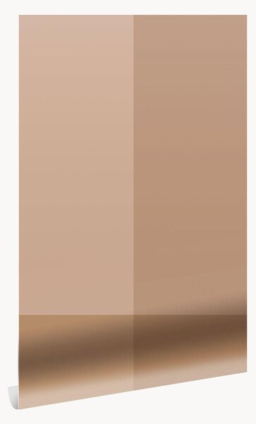 Tapeta Frans Uyterlinde - Gradient Stripes