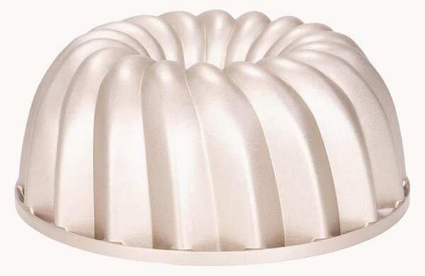 Forma na pečení s nepřilnavou vrstvou Patisse Basic