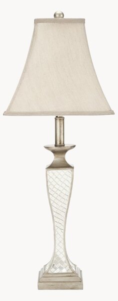 Sada stolních lamp Kailey, 2 díly