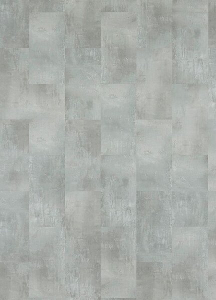 Breno Vinylová podlaha COSMOS 30 - Bern Stone - světle šedý beton
