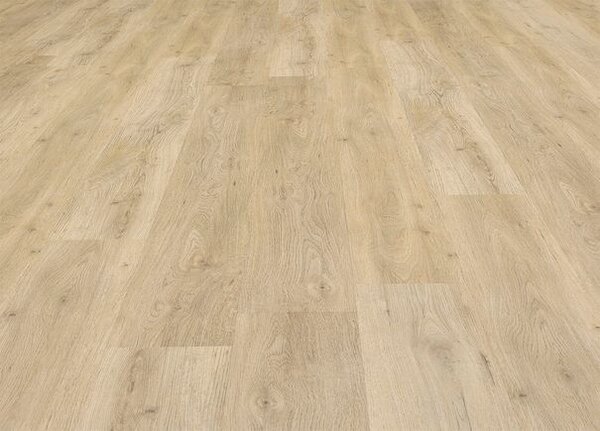 Breno Vinylová podlaha COSMOS 30 - Vienna Oak - světlé dřevo