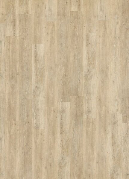 Breno Vinylová podlaha COSMOS 30 - Vienna Oak - světlé dřevo