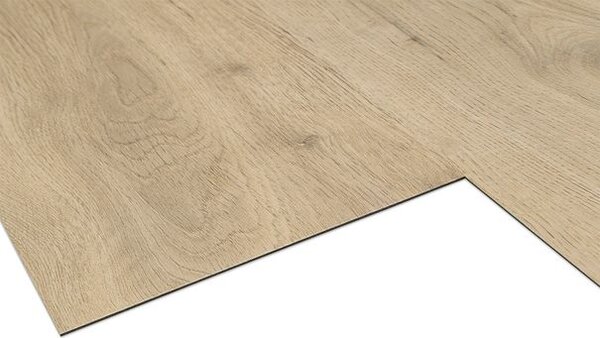 Breno Vinylová podlaha COSMOS 30 - Vienna Oak - světlé dřevo