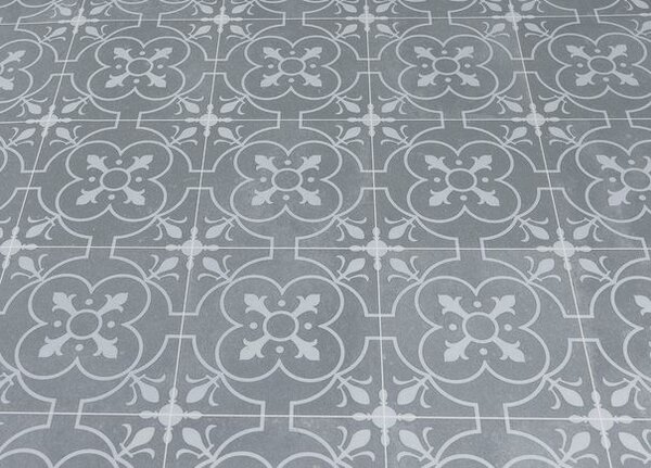 Breno PVC COSYTEX Coventry 797M, šíře 100 cm
