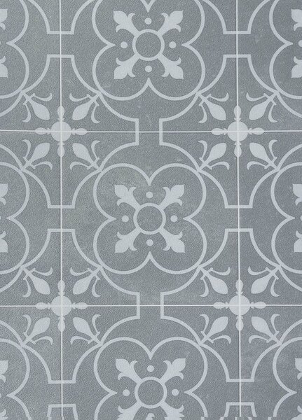 Breno PVC COSYTEX Coventry 797M, šíře 100 cm