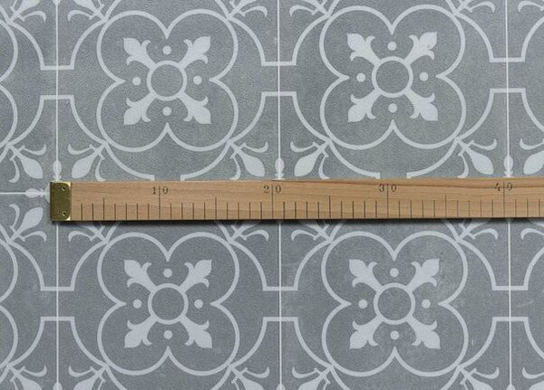 Breno PVC COSYTEX Coventry 797M, šíře 100 cm
