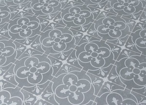 Breno PVC COSYTEX Coventry 797M, šíře 100 cm