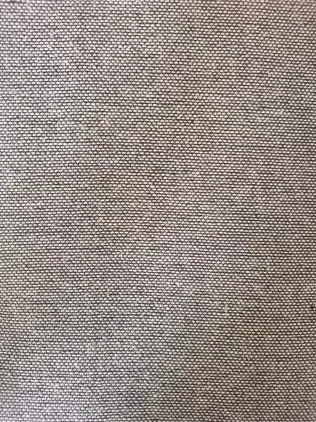 Tribeca Design Kusový kruhový koberec Faux Fur Light Grey Rozměry: 120x120 cm