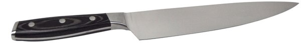 ŠÉFKUCHAŘSKÝ NŮŽ Homeware Profession