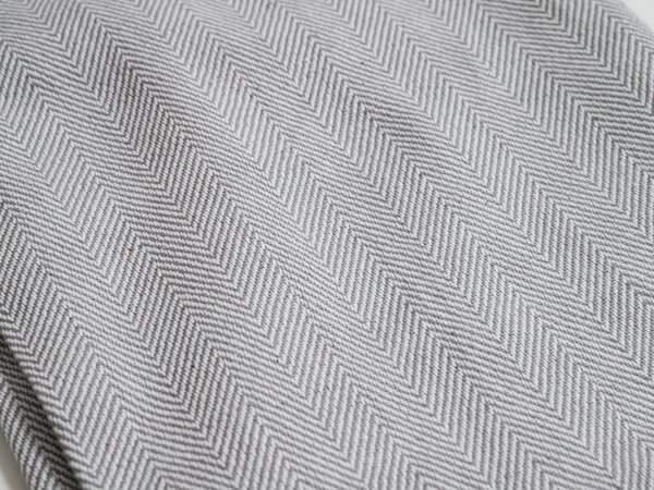Utěrky TESSARO 50x70 cm, 5 ks