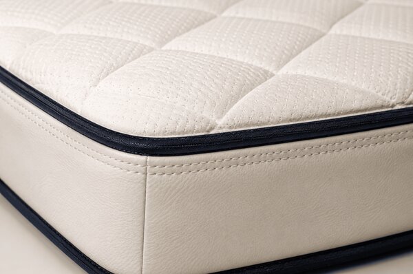 Matrace Boat - comfort