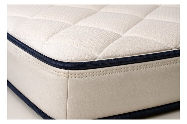 Matrace Motor Home - comfort