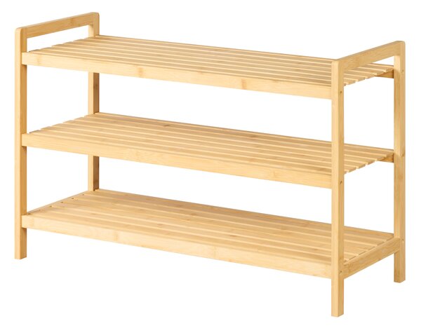 Livarno® Botník (100406655)