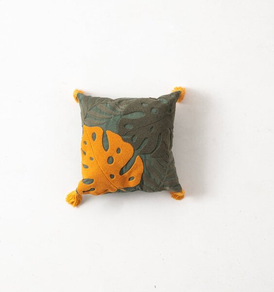 Dekorační polštář 43x43 cm – Mila Home