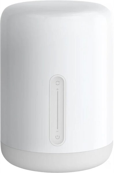 Inteligentna noční lampa Xiaomi Xiaomi Mi Bedside Lamp 2