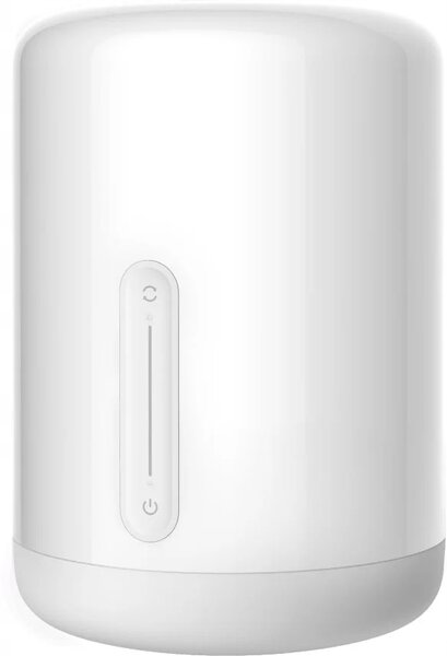 Inteligentna noční lampa Xiaomi Xiaomi Mi Bedside Lamp 2