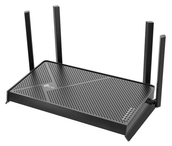 TP-Link - Dvoupásmový Wi-Fi 7 router Archer BE230
