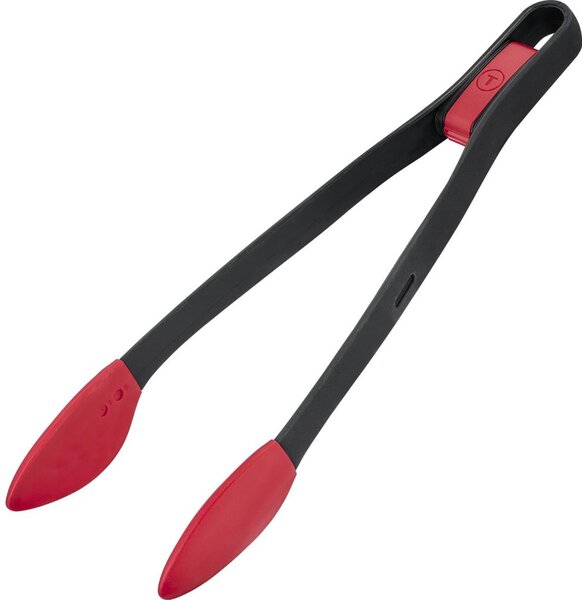Tefal - Kleště INGENIO