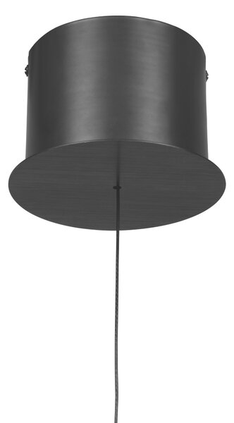 ZÁVĚSNÉ LED SVÍTIDLO, 14/170 cm Novel - Online Only svítidla, Online Only