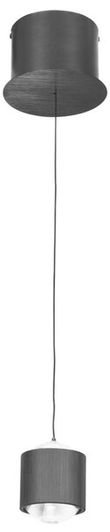 ZÁVĚSNÉ LED SVÍTIDLO, 14/170 cm Novel - Online Only svítidla, Online Only