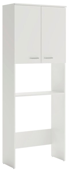 SKŘÍŇKA NAD PRAČKU, 70,3/188,6/32,6 cm MID.YOU, Online Only