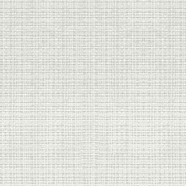 POSTEL BOXSPRING, 180/200 cm, krémová MID.YOU - Postele s úložným prostorem, Online Only