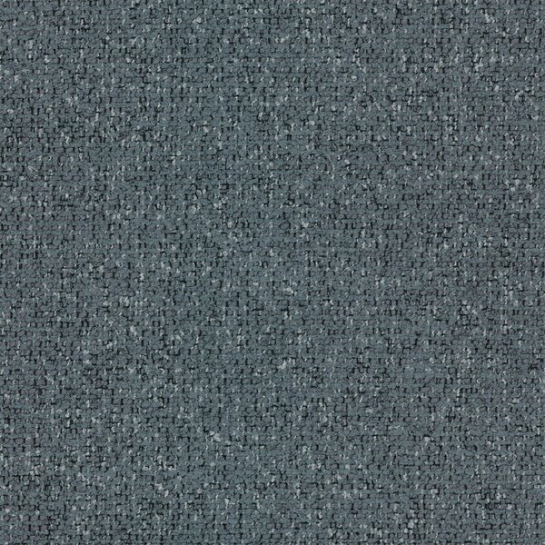 POSTEL BOXSPRING, 180/200 cm, antracitová MID.YOU - Manželské postele, Online Only