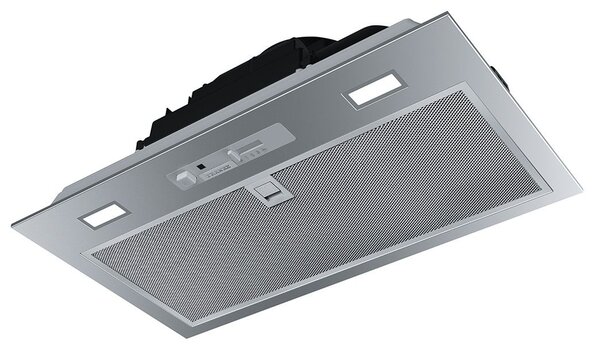 Odsavač par Franke Box Smart FBI 525 XS HCS Nerez 305.0599.509