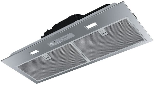 Odsavač par Franke Box Smart FBI 705 XS HCS Nerez 305.0599.510