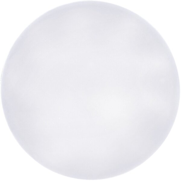 Rabalux 5445 - LED Stmívatelné stropní svítidlo DANNY LED/36W/230V + DO