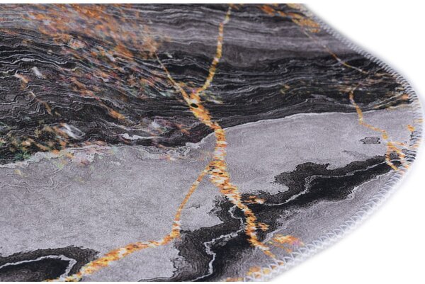 Koberec 180x120 cm - Vitaus
