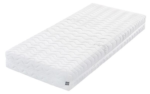 Tropico Matrace Romantika Kašmír - Romantika Kašmír 90x200, výška 20cm