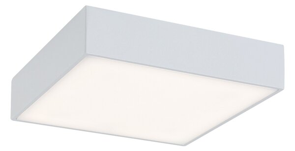 Rabalux 7895 Tartu LED Stropní venkovní světlo | Variabilní | Bílá | 18W - r-7895