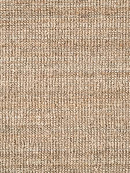 Hanse Home, Kusový koberec Jaipur 105974 Natur/Gold kruh, 160x160 (průměr) kruh, béžová, chodba / předsíň